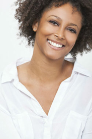 Veneers | Dr. Vondell | Cedar Crest Dental Center | Lebanon, PA Dentist
