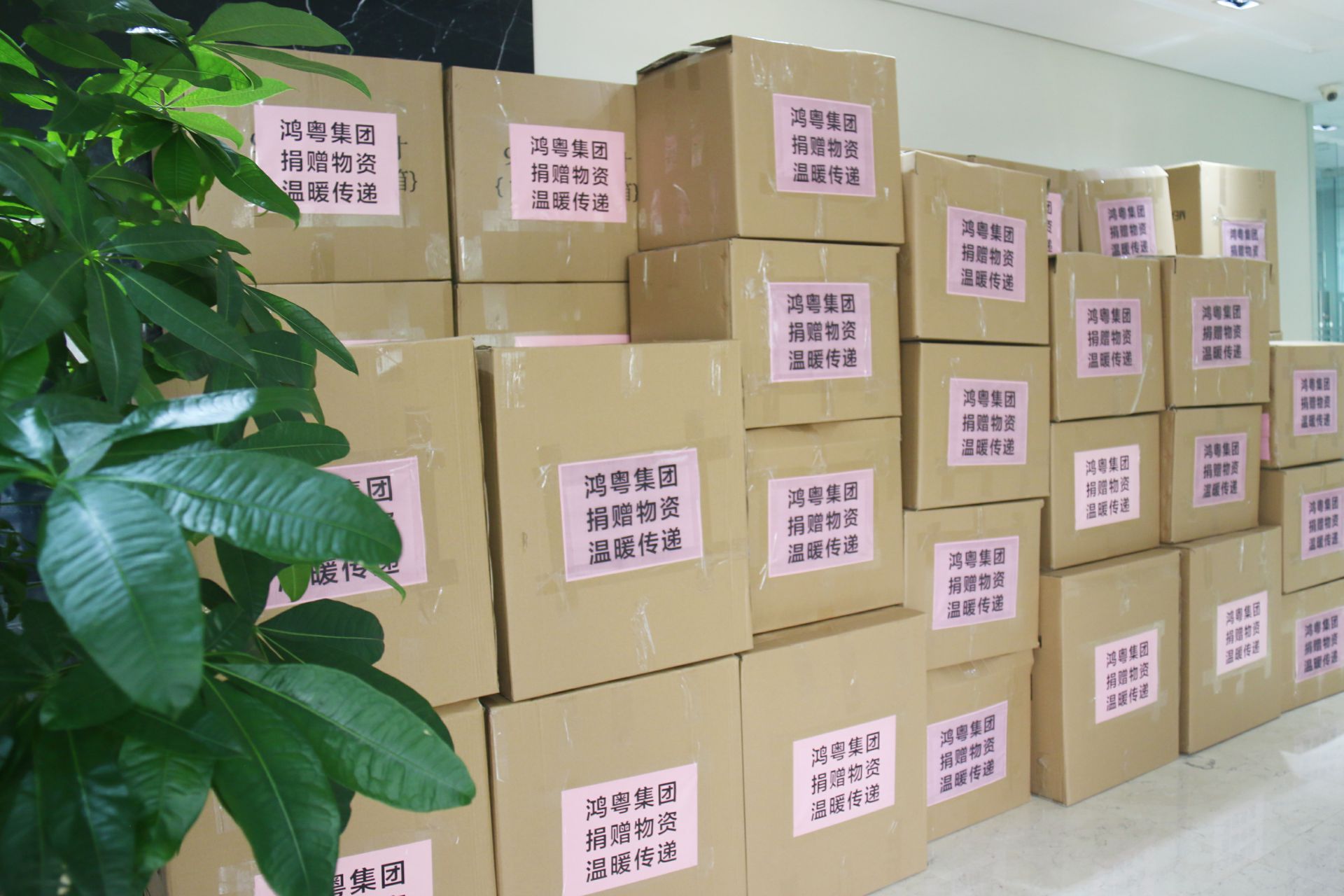 开云手机入口官网-开云online(中国)公益回顾丨家国同欢月同圆 温暖满载甘孜州(图1) 开云手机入口官网-开云online(中国)公益回顾丨家国同欢月同圆 温暖满载甘孜州(图1)