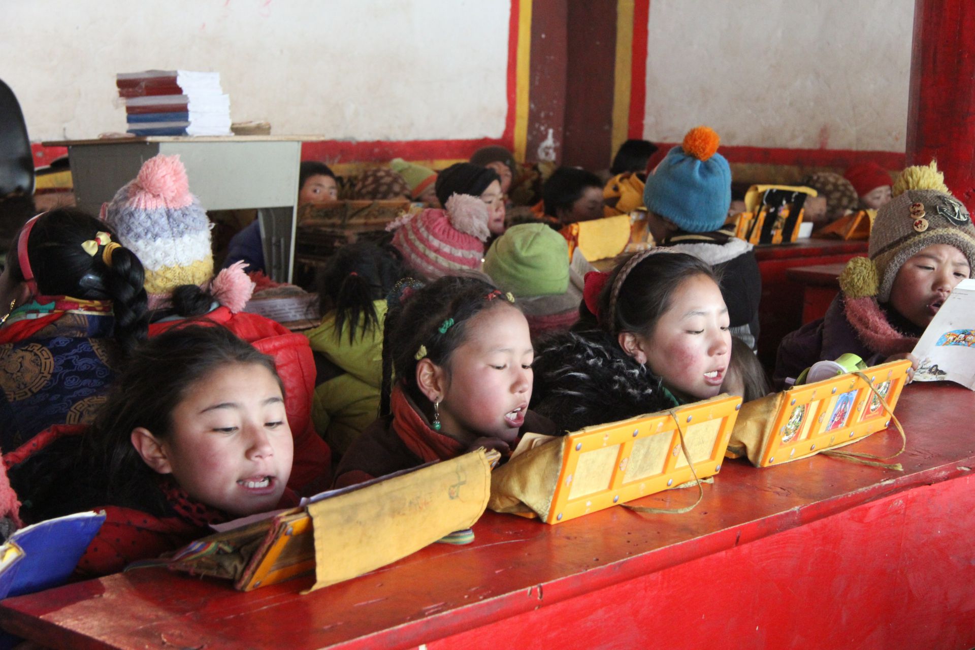 开云手机入口官网-开云online(中国)公益回顾丨家国同欢月同圆 温暖满载甘孜州(图12) 开云手机入口官网-开云online(中国)公益回顾丨家国同欢月同圆 温暖满载甘孜州(图12)